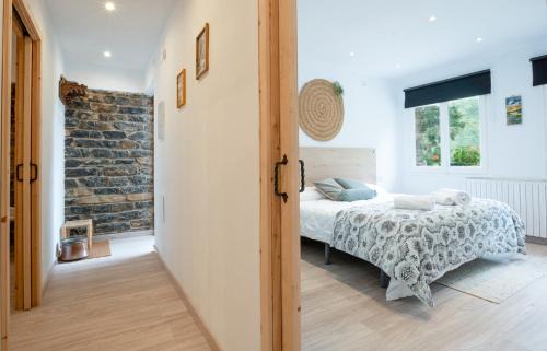 Sort Apartment | Casa Joana - Apartamento La Colomina- se admiten mascotas