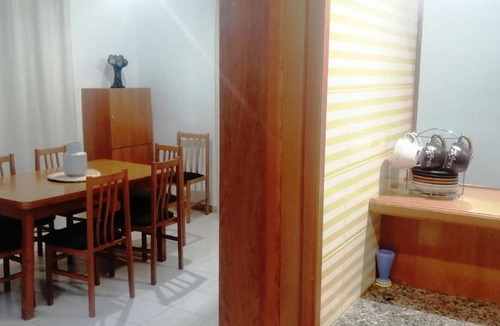 Riumar House | Casa Laguna 1
