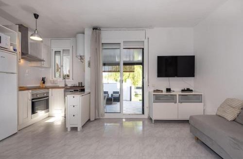 El Casalot House | Casa Lot