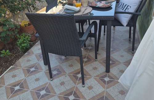 El Algar House | Casa Luginilla- am Meer-85m²-mit großem Pool