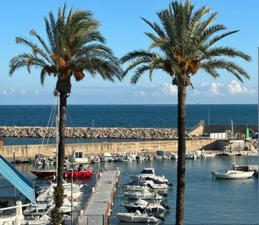 Les Cases d'Alcanar House | CASA MEUA