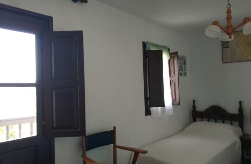 San Vicente de la Barquera House | Casa Peña