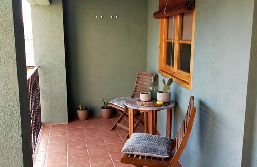 El Pinell de Brai House | Casa Para Familias y Escapadas Rurales