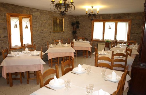 Sieste House | Casa Piquero