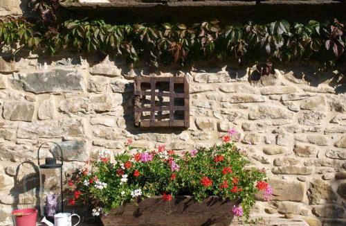 Ulle House | Casa Pirineos (ambos apartamentos)