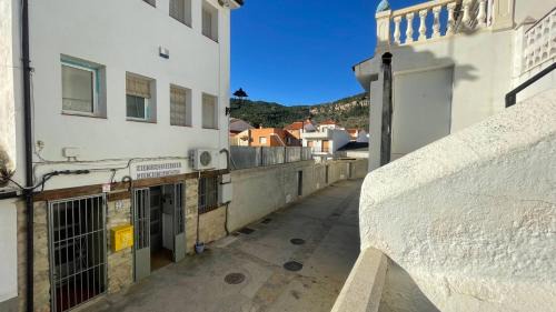 Puebla de Arenoso Apartment | Casa Puebla De Arenoso Ref 063