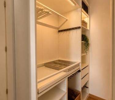 Morella Apartment | Casa Qumi