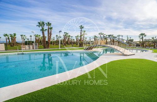 Cabanes Apartment | Casa Realidad Ivan Luxury Homes 3ª Plta Sur 1ª Línea