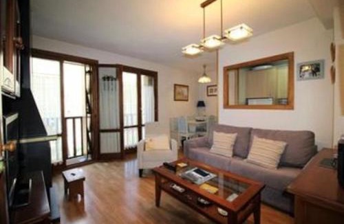 Broto Apartment | Casa Rincón de Broto