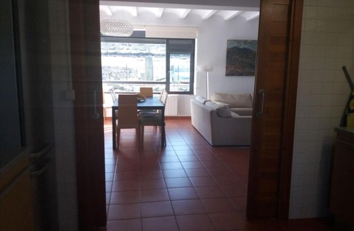Villafranca de la Sierra House | Casa Rural de Benjamin Palencia