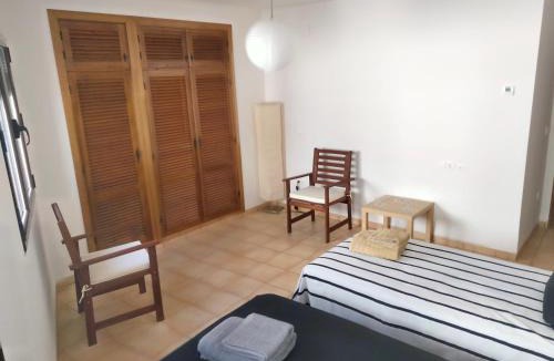 Buendia Bed & Breakfast | Casa Rural Altozano de Buendia