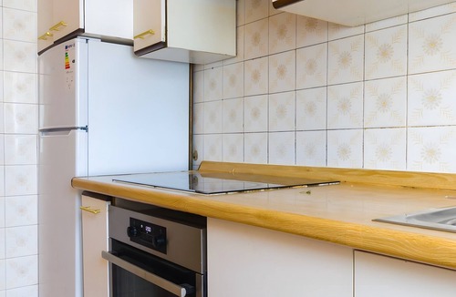 Valtierra House | Casa Rural AMARA en Valtierra, Navarra: alojamiento exclusivo cerca de Bardenas Reales