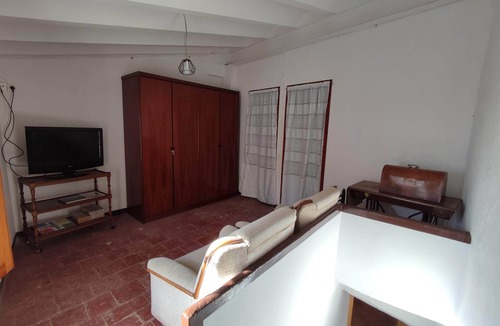Ballestar Other | Casa Rural - Casa Dalma