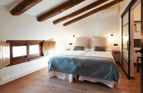Lecera House | Casa Rural El Ralenco (Alquiler Integro)