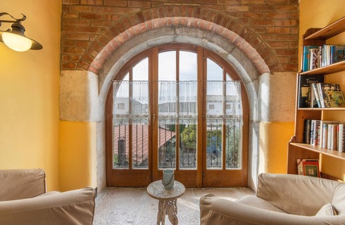 Sant Marti de Riucorb House | Casa Rural Somni Compartit – Tradition and Comfort in Sant Martí de Maldà