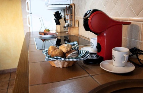 Todolella Cottage | Casa Rural Nuri de Rei for 4 people