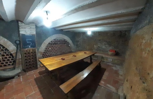 Tarazona House | Casa SAN MIGUEL en Tarazona