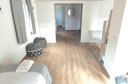 Torla-Ordesa House | Casa Toronzue
