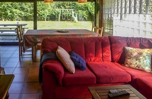 Oceno House | Casa Yolanda - country house in the Picos de Europa, Arenas de Cabrales