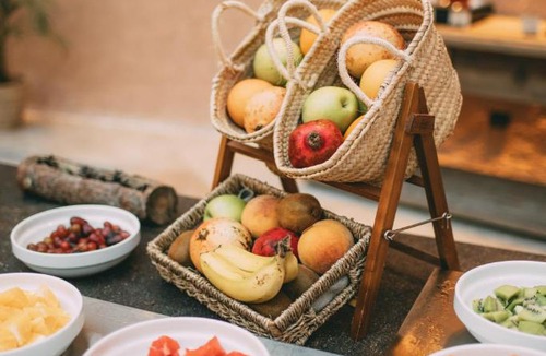 Brihuega Hotel | Castilla Termal Brihuega
