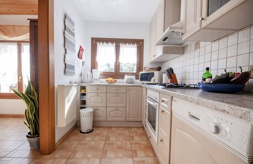 Benissa Coast Villa | Castillo- comfortable house, private pool, WIFI gratis!