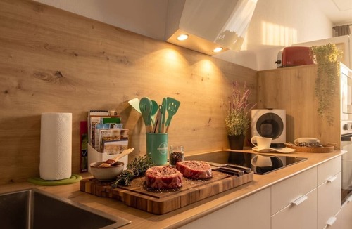 Murcia Apartment | Central Apartment | Murcia Historic Center