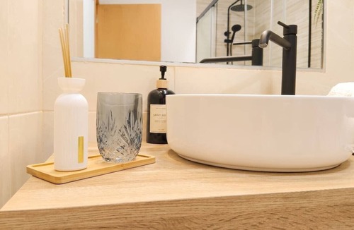 Murcia Apartment | Central Apartment | Murcia Historic Center