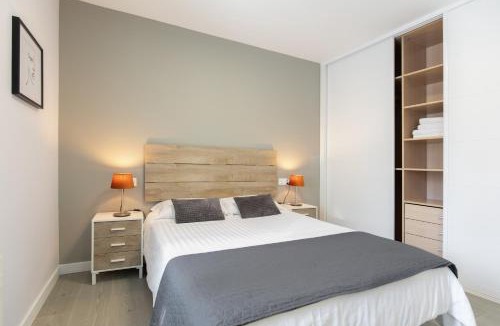 Zaragoza Apartment | Centro - 2 min Plaza del Pilar