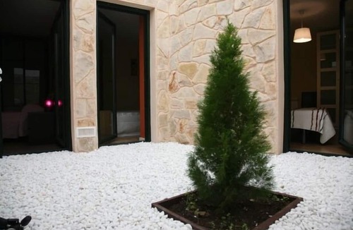 Cuenca Cottage | Cerro Socorro Tourist Apartment (full rental) for 4 persons