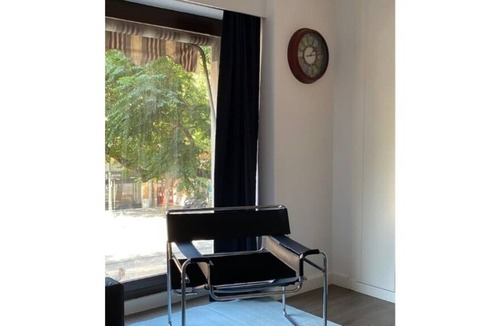 Zaragoza Old Town House | Cesar Augusto Apartments