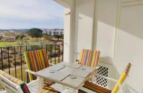 Sucina Apartment | Charming 2-bedroom apartment in wonderful Sucina with WiFi, AC