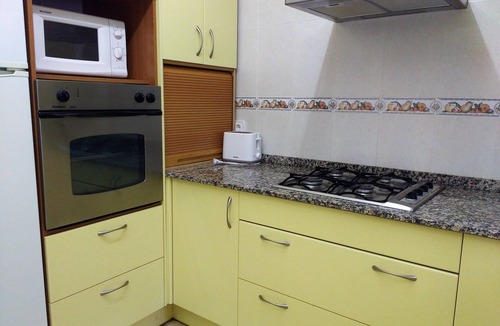 Miami Platja House | Charming Villa for 10/11 pax, private pool with jacuzzi, 800m from the beach.