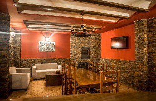 Teruel Apartment | Ciudad de Teruel