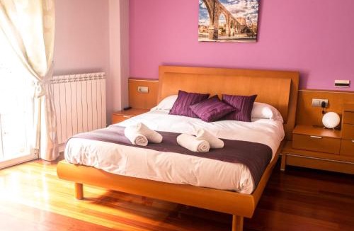 Teruel Apartment | Ciudad de Teruel