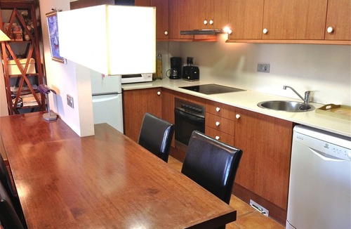 El Perello House | Clavel
