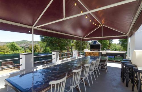 Mas Altaba Villa | Club Villamar - Juliana