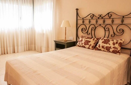 Calafell Villa | Club Villamar - Modern minimalist style house with beautiful private pool and jacuzzi to enjoy w...