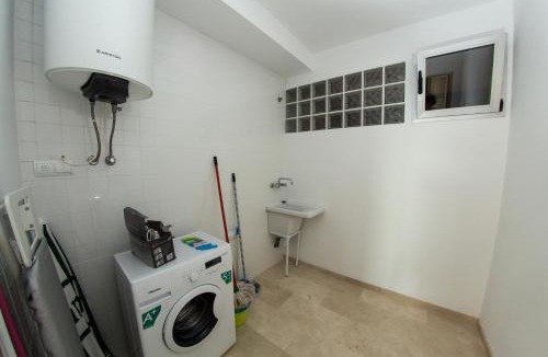 Monte Pego Apartment | Complejo Bellavista Residencial
