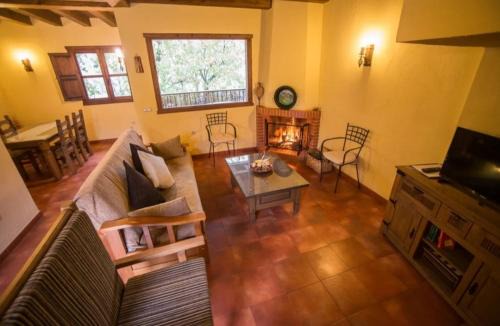 Jerte Apartment | Complejo Rural Las Palomas
