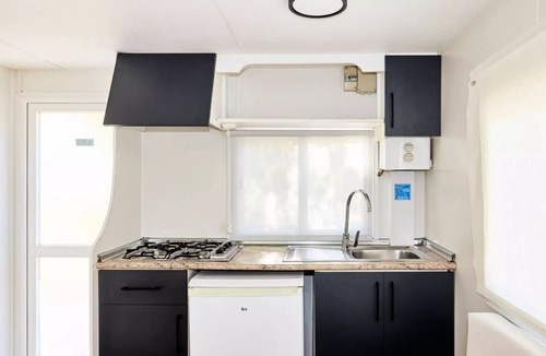 Cartagena House | CONFORT CABO 2 Ã 4 personnes - 2 pers. included in price