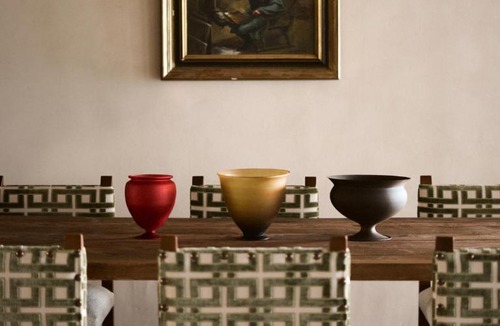 San Esteban de Gormaz Hotel | Convento Parador San Esteban de Gormaz