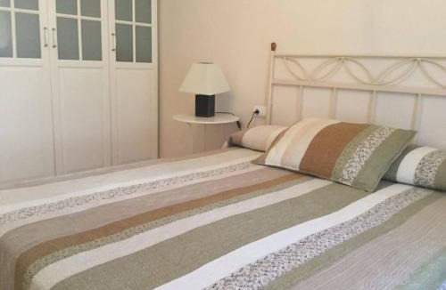 Fiscal Apartment | Coqueto dúplex - ORDESA l WIFI l VISTAS l GARAJE