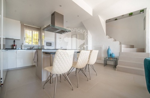 Altea la Vella Apartment | CostaBlancaDreams - Didi in Altea