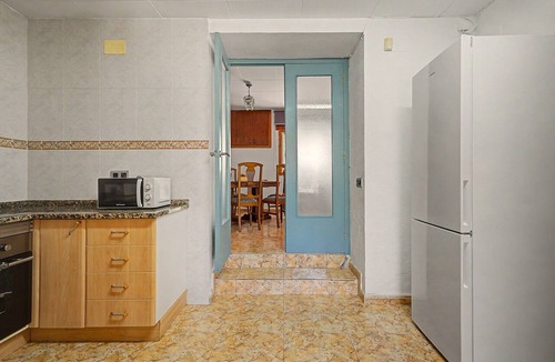 Aldover Villa | Country House 'Ca Lo Maraco' with Mountain Views, Private Garden, and Wi-Fi