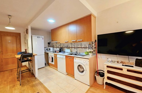 Abena House | Cozy Apartament + Spa