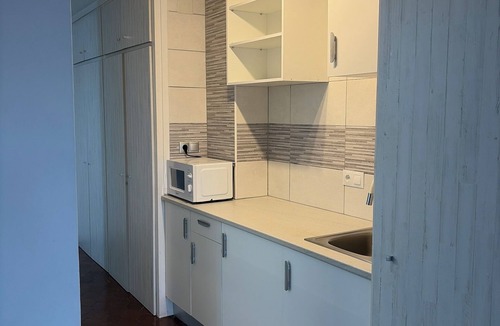 Gava Apartment | Cozy apartment in Gava Mar.