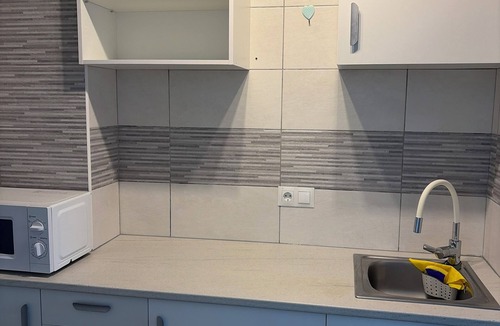 Gava Apartment | Cozy apartment in Gava Mar.