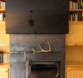 Bronchales Apartment | Cozy apartment in the mountains