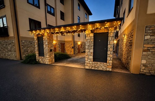 La Molina Apartment | Cozy Mountain Apartment in the Pyrenees, La Molina, near the ski slopes