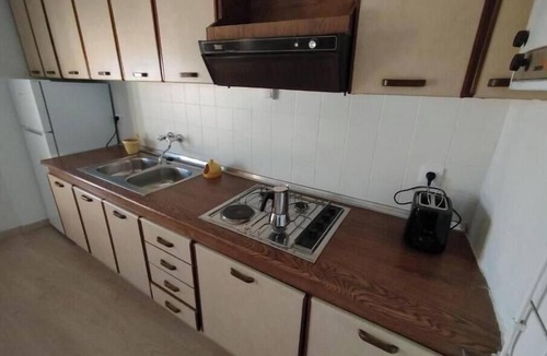 Calaceite Apartment | Cozy rural Apartment: Olivo del Alba